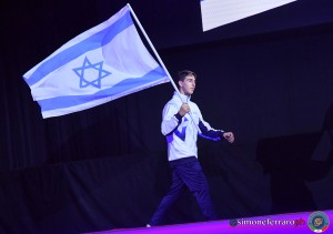 opening c flegs ph simone ferraro sfa 9470 copia